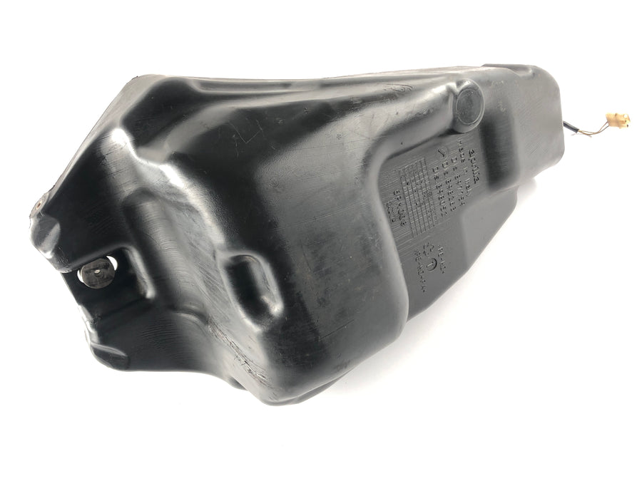 Aprilia RS4 125 TW [2014] - Tank petrol tank plastic