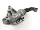 Honda VT 1100 SC32 [1999] - clutch release lever-2