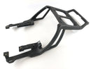 BMW R 1150 RT [2001] - Luggage rack-1