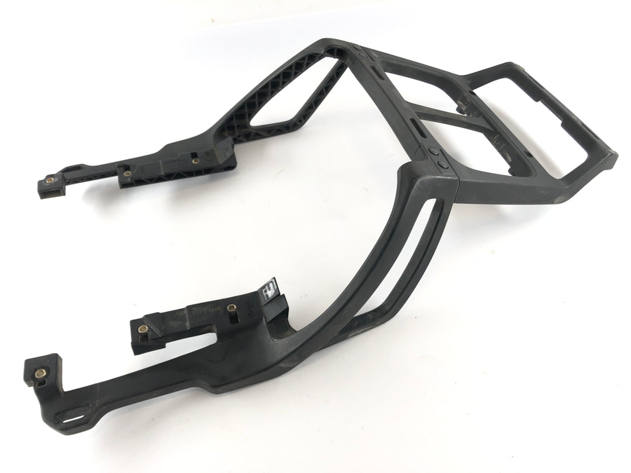 BMW R 1150 RT [2001] - Luggage rack
