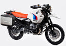 BMW R 120 G/S R [2004-2012] - brackets for original Vario plastic cases