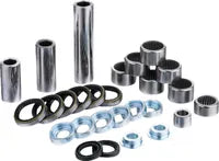 Beta RX 450 4T [2024, 2026] - Supermoto Racing Kit – Image 9