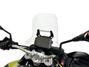 BMW F 900 GS [WRS] - windshield-2