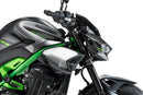 KAWASAKI Z 900 SE [2025] – D12 Spoiler – Black-4