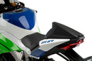 KAWASAKI ZX-6R NINJA [2025] – Rear Fairing – Matte Black-6