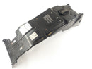 Aprilia RS 125 MPB [1999] - Inner fairing rear splash guard-2