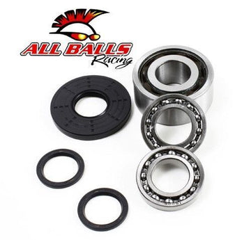 POLARIS SPORTSMAN ACE 325 [2014-2016] - Differential bearing and seal kit