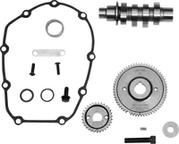 Harley-Davidson FLRT 1868 Freewheeler 114 [2025] - 465 Nockenwellen-Kit – Typ: Getriebezahnrad – Bild 5