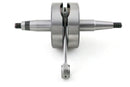 Derbi Senda X-Treme SM '05 - '10 50 2T D50B0 - Kurbelwelle Endurance Euro 3/4