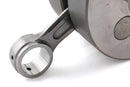 Aprilia SX Factory 50 2T - Kurbelwelle RF 44,9mm 90mm