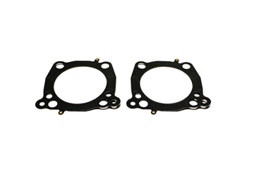 Harley-Davidson FLRT 1868 Freewheeler 114 [2025] - Zylinderkopfdichtung – Bild 1