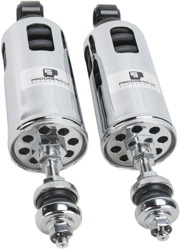 harley davidson softail [PROGRESSIVE SUSPENSION] - 422 Series shock absorber