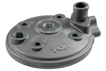 Aprilia SR Netscaper 50 2T LC - cylinder kit TPR aluminum 70cc