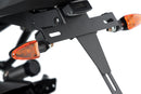KTM RC 390 [2025] – Star indicator set – carbon look-5