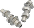 Harley-Davidson FXDLI 1450 EFI Dyna Low Rider [2005] - Reaper® camshaft, chain drive conversion - picture 1