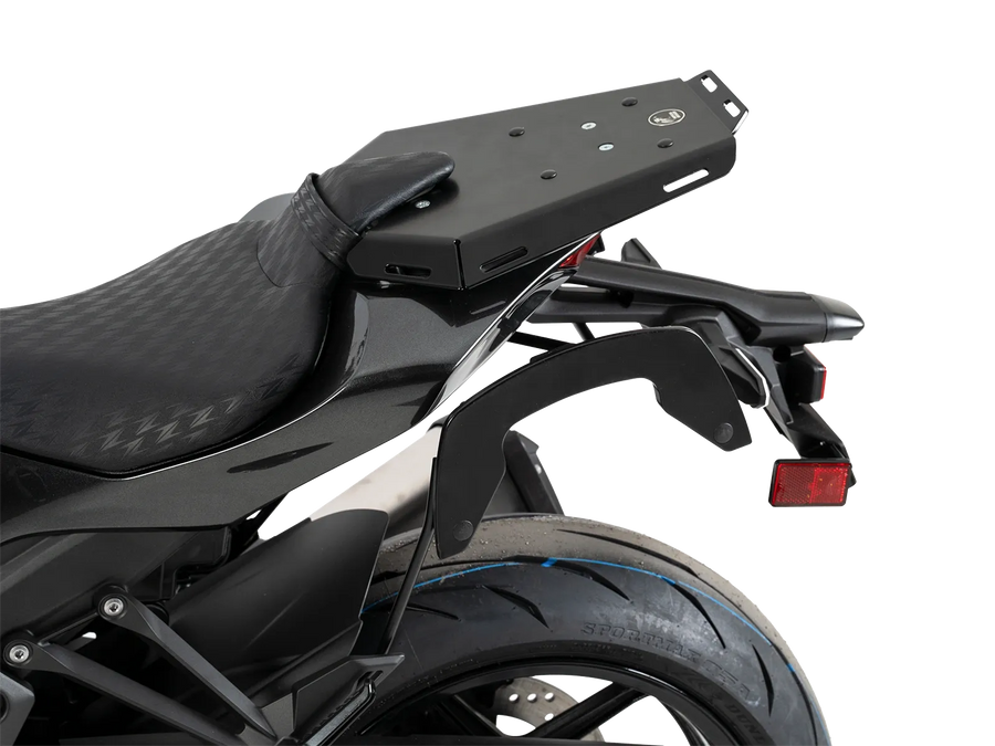 Kawasaki Z 1100 / SE [2026-] - Sportrack