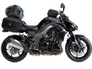 Kawasaki Z 1100 / SE [2026-] - Sportrack