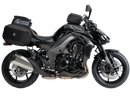 Kawasaki Z 1100 / SE [2026-] - Tankring Basic