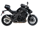 Kawasaki Z 1100 / SE [2026-] - Sportrack