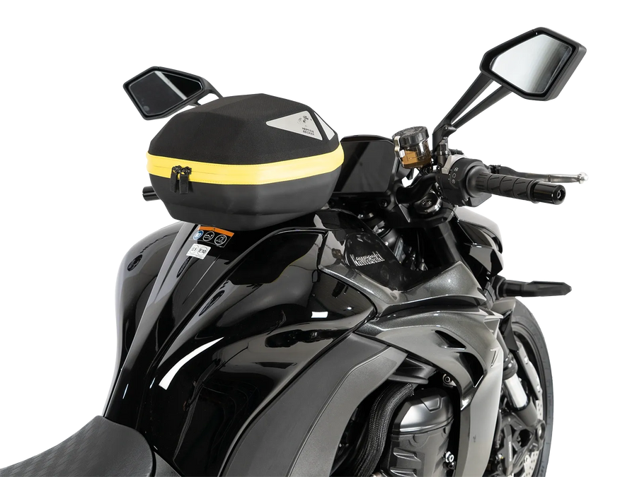 Kawasaki Z 1100 / SE [2026-] - Tankring Basic