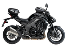 Kawasaki Z 1100 / SE [2026-] - Tankring Basic