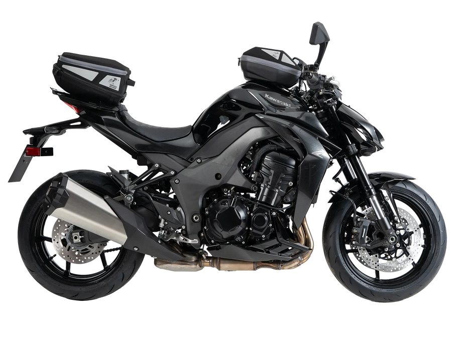 Kawasaki Z 1100 / SE [2026-] - Sportrack