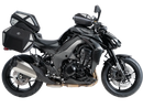 Kawasaki Z 1100 / SE [2026-] - Sportrack