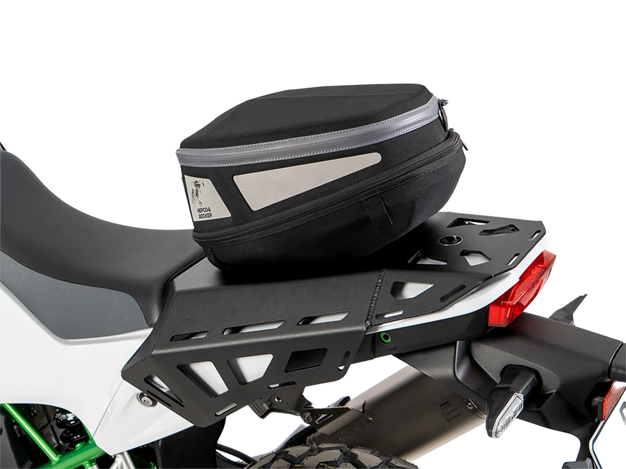 Kawasaki KLE 500 / SE [2026-] - Luggage Guard