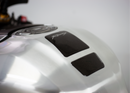 KTM RC 390 [2025] – Mini and Arrow tank protector – carbon look-13