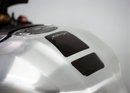 KTM RC 390 [2025] – Mini and Arrow tank protector – carbon look-9