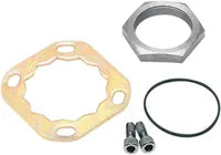 Harley-Davidson FLHRI 1450 EFI Road King [2001] - Camshaft Installation Plus Kit – Figure 12