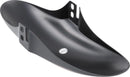 Harley-Davidson Street Bob [CULT WERK] – Front Mudguard Club-2