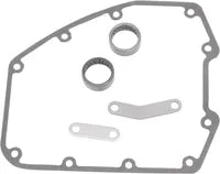 Harley-Davidson FXST 1690 Softail Standard [2012-2015] - Camshaft mounting kit - picture 5