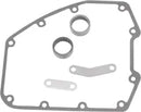 Harley-Davidson FXST 1690 Softail Standard [2012-2015] - Camshaft mounting kit - picture 5