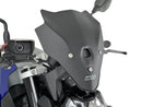 BMW F 900 R [WRS] - windshield-1