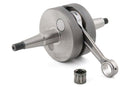Aprilia SX Factory 50 2T - Kurbelwelle RF 44,9mm 90mm