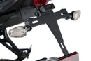 KTM RC 390 [2025] – Zafiro indicator set – transparent-5