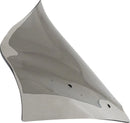 harley davidson touring [KLOCK WERKS] – Pro Touring Flare™ windshield-4