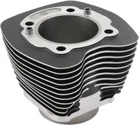 Harley-Davidson FLHRSEI 1550 Road King Screamin Eagle [2002] - Big Bore Zylinderkit – Art.-Nr. 910-0204 – Bild 11