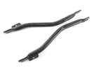 BMW R 1150 RT [2003] - Frame struts right and left-3