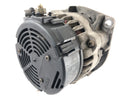 BMW K 1200 LT [2002] - Alternator-5