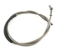 BMW R 1200 GS LC [2016] - Clutch line Hydraulic clutch line-1