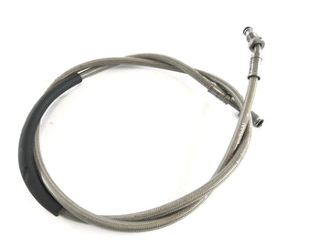 BMW R 1200 GS LC [2016] - Clutch line Hydraulic clutch line