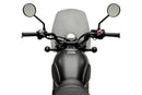 HONDA CL 500 [2025] – New Generation Touring – Transparent-5