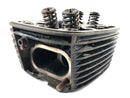 BMW R 1200 C 259C [1998] - cylinder head right-7