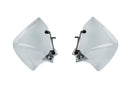 BMW R 1300 GS TROPHY [2025] – Wind deflector extended – transparent-9