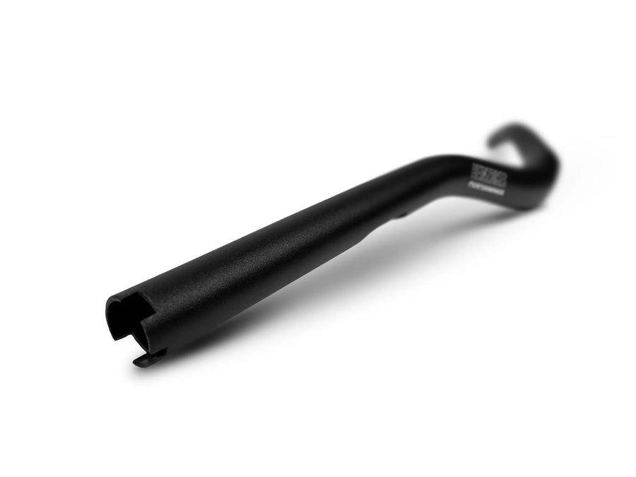 harley davidson fx model [HEINZ BIKES] – Performance ClubStyle MX handlebars