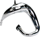 Yamaha Yfs 200 Blaster [1988-1991, 1996-1997, 2000, 2003-2004, 2006] - Fatty Auspuff – Bild 1