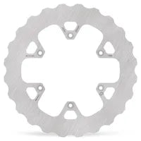 Beta RR 480 EFI X-Pro [2025-2026] - BREMSSCHEIBE SHARK FIXED – Bild 3