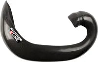 Beta RR 200 X-Pro [2025-2026] - Gold Series Gnarly™ manifold - picture 4